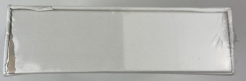 Authentic BTS - BE [ Deluxe Limited Edition ] SEALED - BOX DAMAGED - SEE PICS - Bild 7 von 7