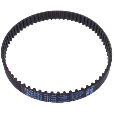 Zahnriemen für Ducati Monster 600 695 750 800 Multistrada S Supersport 68x18 mm