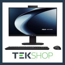 ASUS Vivo AIO V222ua 22