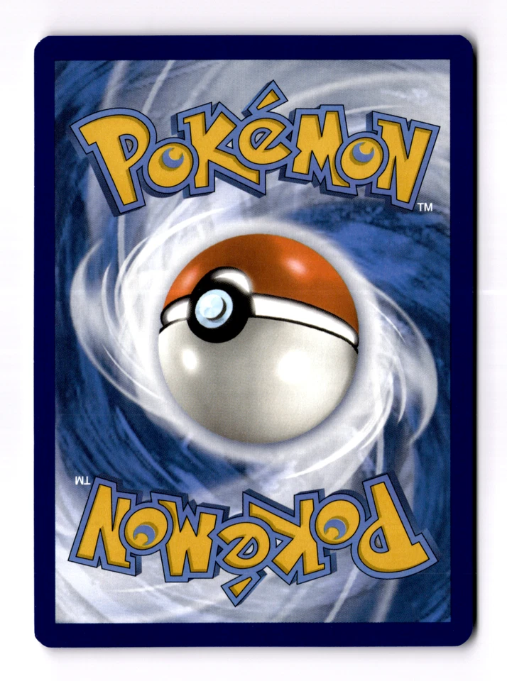 Beldum 113/162 SV05: Temporal Forces Regular - Image 2 of 3