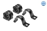Meyle Stabilisatorlager Vorne FüR Audi A3 TT Leon Toledo II Octavia I VW Bora