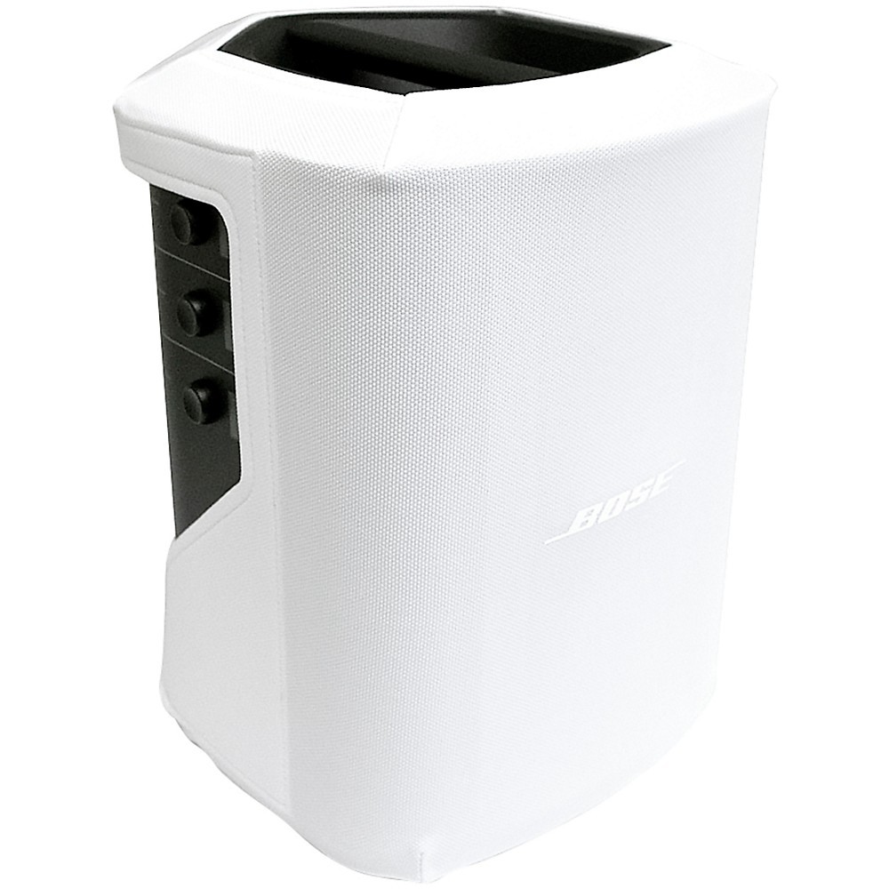 Bose S1 Pro 11290₽