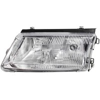 Diederichs Scheinwerfer Halogen Links FüR VW Passat Variant 3B5 3B2
