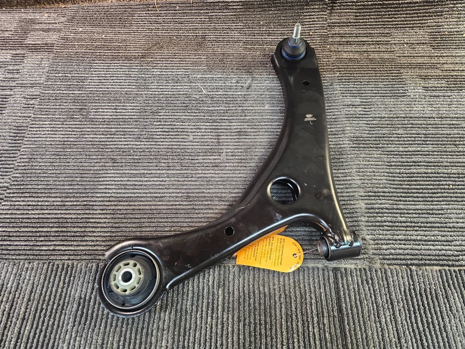 适用于道奇 Grand Caravan 2008 - 2020 悬架控制臂 820-290962B — 第 3/4 张图片