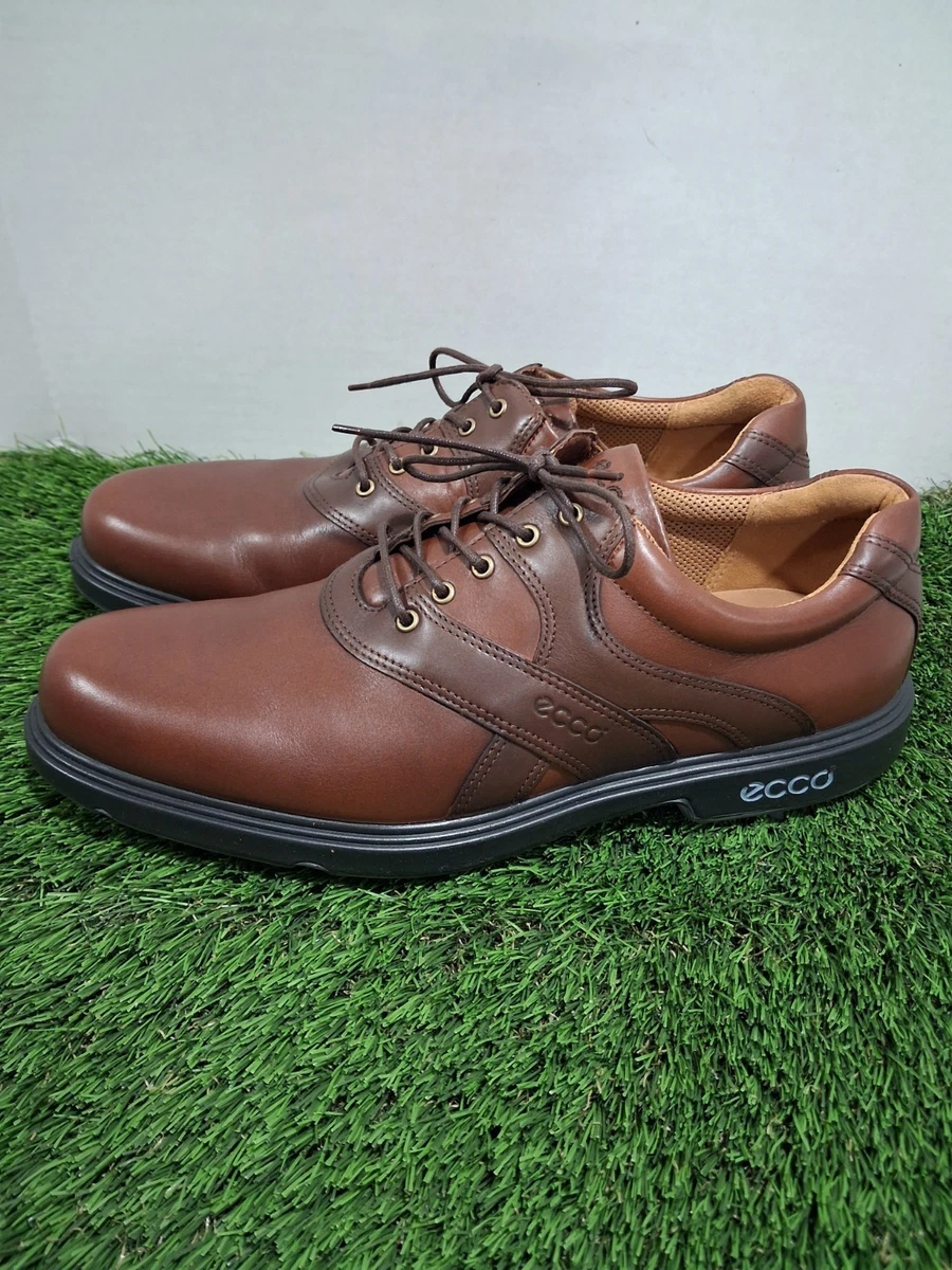 Ecco Golf 44 for sale | eBay