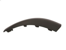 Baguette de porte Ford FOCUS