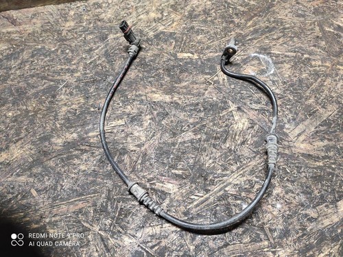 MERCEDES-BENZ CLK C209 ABS-Sensor vorne rechts A2035400417 1.80 Petrol 34671824