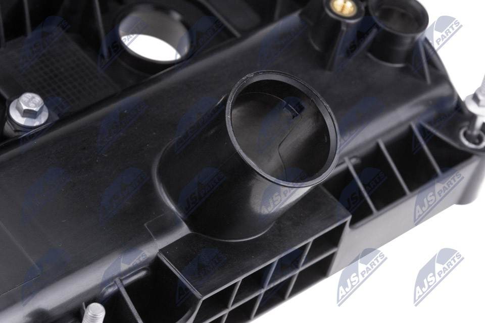 ✅Fits NTY BPZ-FR-014 valve cover ⭐UK Seller⭐ - Image 7