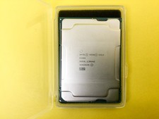 SRKHL Intel Xeon Gold 6314U 2.30GHz 32-Core 64 Threads 48MB Cache Processor