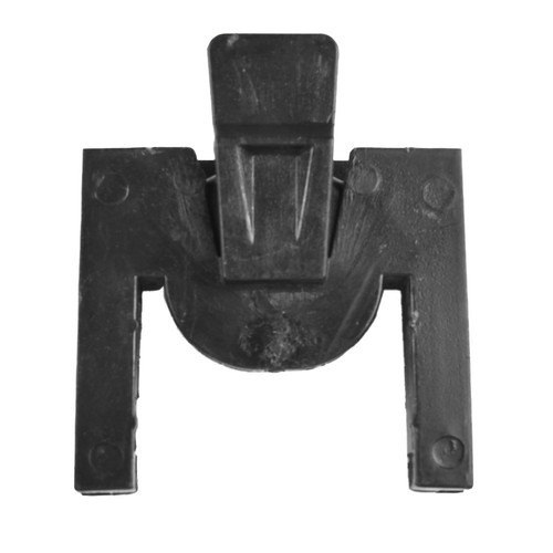 Practical Radiator Bracket Bracket Cooling Systems PE01-15-241 Plastic - Picture 8 of 22