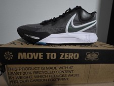 Size 8 - Nike Kyrie 8 Orca - DJ6017-001