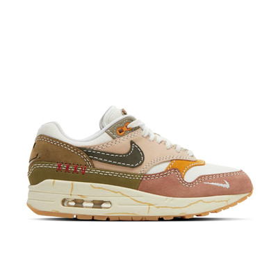 Nike Air Max 1 Premium Wabi-Sabi