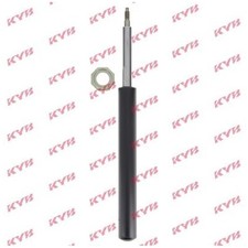 2x KYB Stoßdämpfer vorne 90272631 344200 72118789 96445038 344199 | 317565