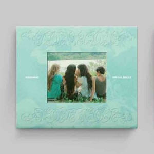 Mamamoo Memory | eBay