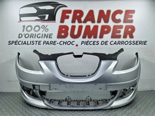 Pare-choc avant Seat TOLEDO