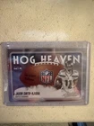 2025 Panini Jaxon Smith-Njigba Base (Raw)