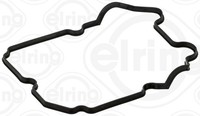 Kopfdichtung Ventildeckeldichtung Rechts FÜR Subaru - Elring 482.430