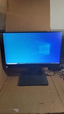 Dell OptiPlex 7460 AIO i5-8500 3.00GHz 8GB Ram 500 GB HDD Win 10 Pro
