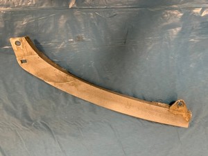 BMW 3er E46 Compact Aufnahme Halter Stoßstange vorne rechts M-Paket 7895022