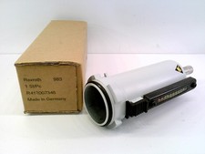 BOSCH R412007346 / R412007346 (NEW IN BOX)
