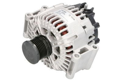 Drehstromgenerator HC-CARGO 116185