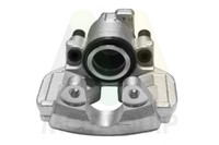 Motaquip Bremssattel VBC789R Gusseisen FüR VW Sharan 7M8 7M9 7M6 20V TDI 4Motion