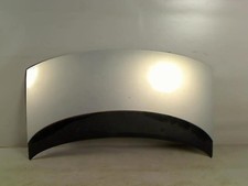 Capot Volkswagen SHARAN