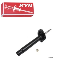 KYB Suspension Strut Front Left For 2001-2006 BMW 330Ci