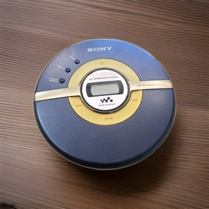 Sony D Ej 100 | eBay
