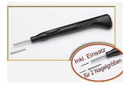 Krick Nagelhalter Pro AMATI / 473990