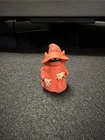 Vintage 1984 Masters of the Universe ORKO Rubber Eraser He-Man She-Ra 80s
