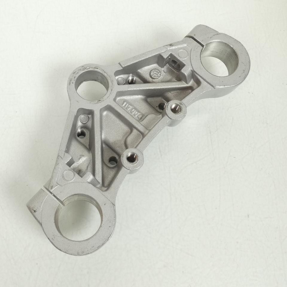 Té de fourche Gilera 50 HAK 2002 supérieur ø30 pour corriger le jeu de direction - 3