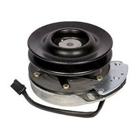 Kupplung Elektromagnetisch AufsitzmäHer RasenmäHer MotormäHer