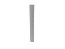 Pan Speaker P 8-15-Pi Compact Passive Line Ar...