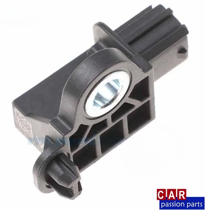 Sensor detector 98581-3TA0A para Nissan Altima 2013 2014 2015 sedán 985813TA0A Foto 3 de 4