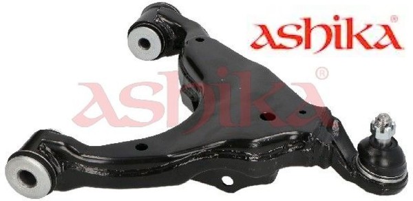 Ashika 72-02-234R Lenker FüR RadaufhäNgung Querlenker Lenker FüR Toyota-image