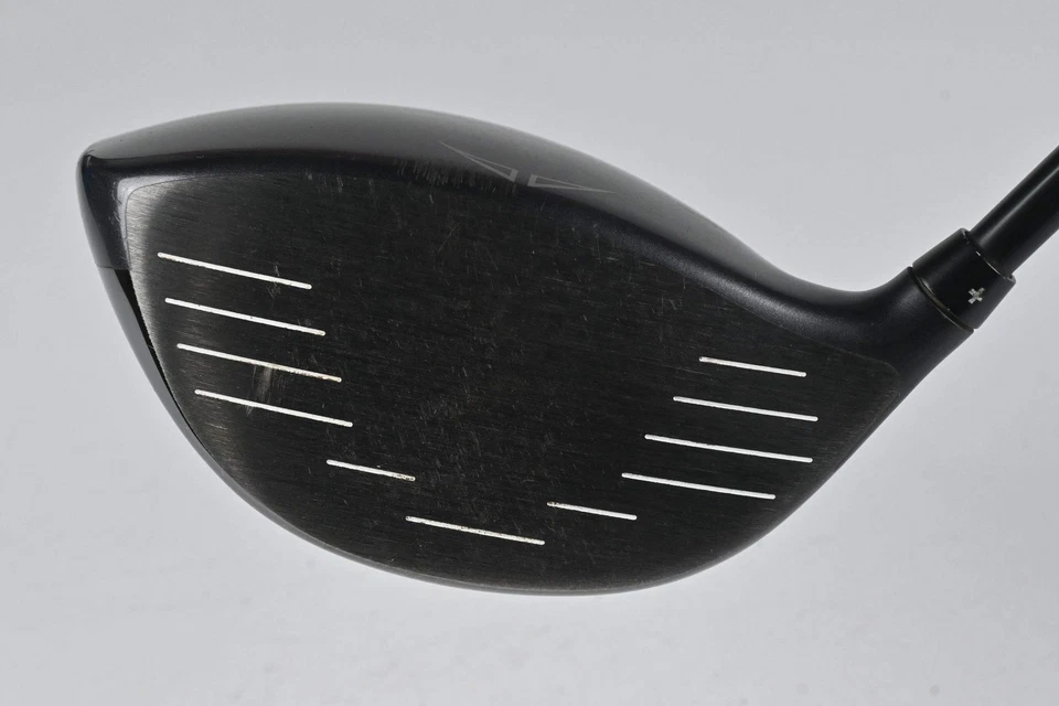Ping G25 Driver / 10.5 Degree / Regular Flex Ping TFC 189 Shaft - Image 4 of 4