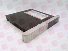 SIEMENS 39ACM28ACN / 39ACM28ACN (USED)