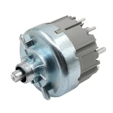 0005456204 Car Accessories Headlight Lamp Control Knob Light Switch for Mercedes