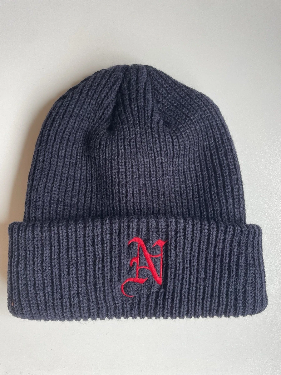 NOAH Solid Hats for Men for sale | eBay