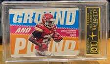 2013 Topps Magic Football Cards 9