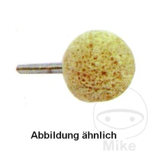 SIN MARCA Polishing Ball 50 X 6MM