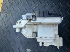Porte avant et accessoires Volkswagen POLO