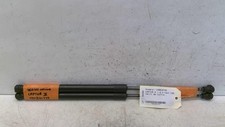 Verin de hayon / de capot Renault Captur