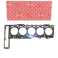 Elring 161.829 Zylinderkopfdichtung FüR Mercedes W202 S202 W124 W210 S124 OM605