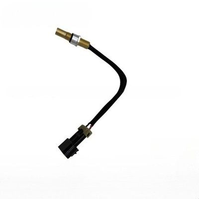 For 1Pcs New Compatible with Speed sensor Rapid logistics KPPG12508|