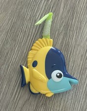 Bright Starts Disney Finding Nemo Jumper Fish Hanging Toy Dorey Replacement Part