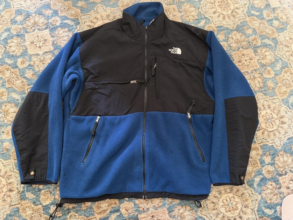 Vintage North Face for sale | eBay