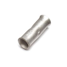 GROTE 82-9463 Battery Splice,6 AWG,Tin,PK2 2FDP2