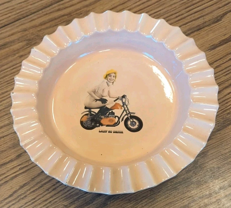 1970 Bike Collectibles for sale | eBay